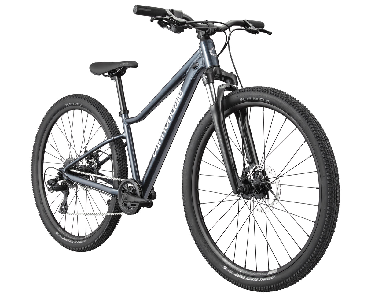 26" Cannondale Kids Trail (2026)
