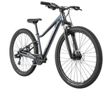 26" Cannondale Kids Trail (2026)