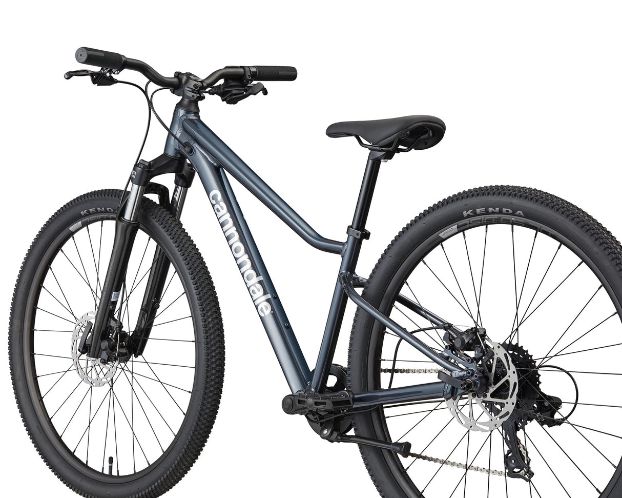26" Cannondale Kids Trail (2026)