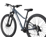 26" Cannondale Kids Trail (2026)