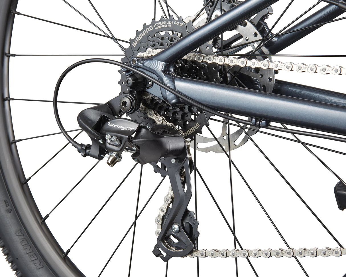 26" Cannondale Kids Trail (2026)