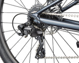 26" Cannondale Kids Trail (2026)