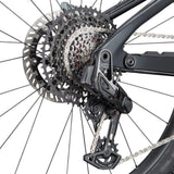 Cannondale Moterra Carbon 1 (2026)