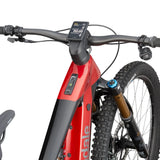 Cannondale Moterra Carbon 1 (2026)