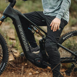 Cannondale Moterra Carbon 2 (2025)