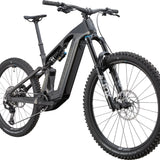 Cannondale Moterra Carbon LT 1 (2026)