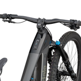 Cannondale Moterra Carbon LT 1 (2026)