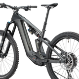 Cannondale Moterra Carbon LT 1 (2026)