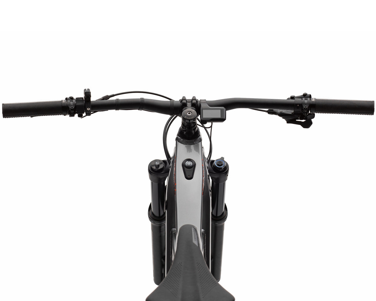 Cannondale Moterra Neo 4