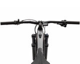 Cannondale Moterra Neo 4