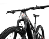 Cannondale Moterra Neo 4