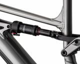 Cannondale Moterra Neo 4