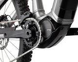 Cannondale Moterra Neo 4