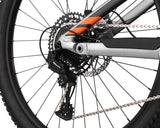 Cannondale Moterra Neo 4