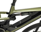 Cannondale Moterra Neo Carbon 2