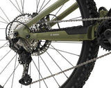 Cannondale Moterra Neo Carbon 2