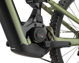 Cannondale Moterra Neo Carbon 2