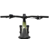 Cannondale Moterra Neo Carbon 2