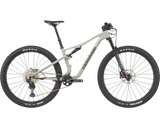 Cannondale Scalpel 3
