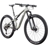 Cannondale Scalpel 3