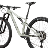 Cannondale Scalpel 3