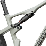 Cannondale Scalpel 3