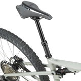 Cannondale Scalpel 3