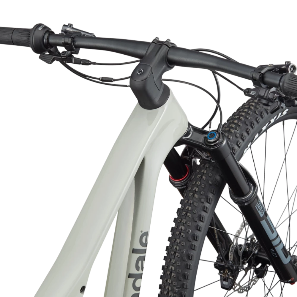 Cannondale Scalpel 3