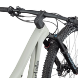 Cannondale Scalpel 3