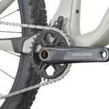 Cannondale Scalpel 3