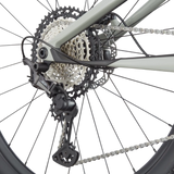 Cannondale Scalpel 3