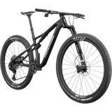 Cannondale Scalpel Carbon 1 Lefty