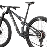 Cannondale Scalpel Carbon 1 Lefty