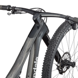 Cannondale Scalpel Carbon 1 Lefty