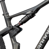 Cannondale Scalpel Carbon 1 Lefty