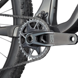 Cannondale Scalpel Carbon 1 Lefty