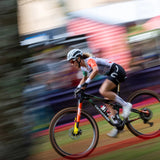 Cannondale Scalpel Carbon LAB71 (2025)