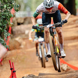 Cannondale Scalpel Carbon LAB71 (2025)