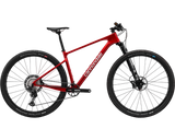 Cannondale Scalpel HT Carbon 2