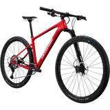 Cannondale Scalpel HT Carbon 2