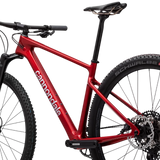 Cannondale Scalpel HT Carbon 2