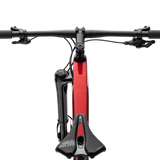 Cannondale Scalpel HT Carbon 2