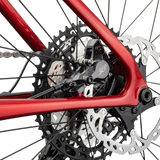 Cannondale Scalpel HT Carbon 2