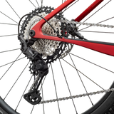 Cannondale Scalpel HT Carbon 2