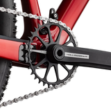 Cannondale Scalpel HT Carbon 2