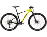 Cannondale Scalpel HT Carbon 3