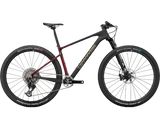 Cannondale Scalpel HT LAB71