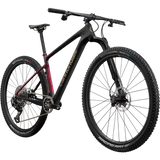 Cannondale Scalpel HT LAB71