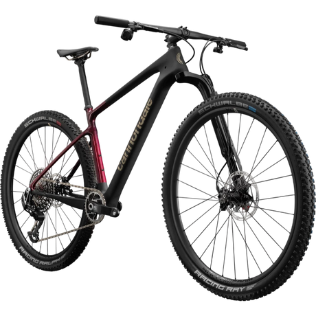 Cannondale Scalpel HT LAB71