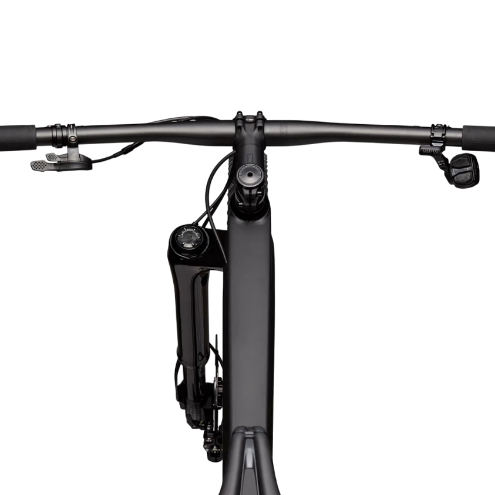 Cannondale Scalpel HT LAB71